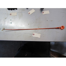 12L116 Engine Oil Dipstick  From 2006 Honda Civic  1.8